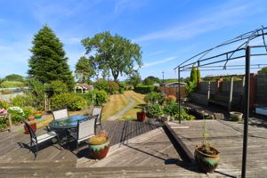 Photo 12- click for photo gallery